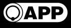 APP_logo.jpg